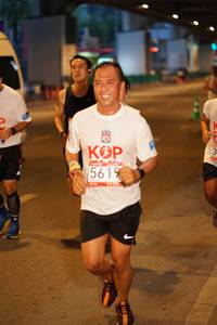 BIB: 5619
                            <button type="button" onclick="openModal(5998634)" class="btn btn-primary btn-sm float-right btn-popup" data-toggle="modal" data-target=".modal-high-quality">
                        <i class="fas fa-shopping-cart"></i> Add to Cart
                    </button>
                                            <button type="button" onclick="isThisMe(5998634, true)" class="btn btn-success btn-sm float-right btn-popup btn-isme hidden" data-toggle="tooltip" data-placement="bottom" title="นี่คือรูปของคุณใช่ไหม คลิกที่นี่เพื่อเอาเข้าอัลบั้ม">
                        <i class="fas fa-plus"></i> Add to album
                    </button>
                    <button type="button" onclick="isThisMe(5998634, false)" class="btn btn-warning btn-sm float-right btn-popup btn-isnotme hidden">
                        <i class="fas fa-ban"></i> Remove from album
                    </button>