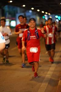 BIB: 
                            <button type="button" onclick="openModal(5998261)" class="btn btn-primary btn-sm float-right btn-popup" data-toggle="modal" data-target=".modal-high-quality">
                        <i class="fas fa-shopping-cart"></i> Add to Cart
                    </button>
                                            <button type="button" onclick="isThisMe(5998261, true)" class="btn btn-success btn-sm float-right btn-popup btn-isme hidden" data-toggle="tooltip" data-placement="bottom" title="นี่คือรูปของคุณใช่ไหม คลิกที่นี่เพื่อเอาเข้าอัลบั้ม">
                        <i class="fas fa-plus"></i> Add to album
                    </button>
                    <button type="button" onclick="isThisMe(5998261, false)" class="btn btn-warning btn-sm float-right btn-popup btn-isnotme hidden">
                        <i class="fas fa-ban"></i> Remove from album
                    </button>