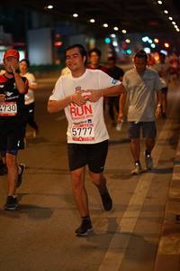 BIB: 4730, 2019, 5777
                            <button type="button" onclick="openModal(5994501)" class="btn btn-primary btn-sm float-right btn-popup" data-toggle="modal" data-target=".modal-high-quality">
                        <i class="fas fa-shopping-cart"></i> Add to Cart
                    </button>
                                            <button type="button" onclick="isThisMe(5994501, true)" class="btn btn-success btn-sm float-right btn-popup btn-isme hidden" data-toggle="tooltip" data-placement="bottom" title="นี่คือรูปของคุณใช่ไหม คลิกที่นี่เพื่อเอาเข้าอัลบั้ม">
                        <i class="fas fa-plus"></i> Add to album
                    </button>
                    <button type="button" onclick="isThisMe(5994501, false)" class="btn btn-warning btn-sm float-right btn-popup btn-isnotme hidden">
                        <i class="fas fa-ban"></i> Remove from album
                    </button>