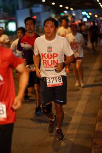 BIB: 565, 3798
                            <button type="button" onclick="openModal(5999215)" class="btn btn-primary btn-sm float-right btn-popup" data-toggle="modal" data-target=".modal-high-quality">
                        <i class="fas fa-shopping-cart"></i> Add to Cart
                    </button>
                                            <button type="button" onclick="isThisMe(5999215, true)" class="btn btn-success btn-sm float-right btn-popup btn-isme hidden" data-toggle="tooltip" data-placement="bottom" title="นี่คือรูปของคุณใช่ไหม คลิกที่นี่เพื่อเอาเข้าอัลบั้ม">
                        <i class="fas fa-plus"></i> Add to album
                    </button>
                    <button type="button" onclick="isThisMe(5999215, false)" class="btn btn-warning btn-sm float-right btn-popup btn-isnotme hidden">
                        <i class="fas fa-ban"></i> Remove from album
                    </button>