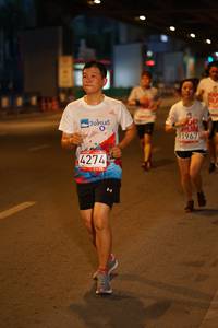 BIB: 1967, 4274
                            <button type="button" onclick="openModal(5996389)" class="btn btn-primary btn-sm float-right btn-popup" data-toggle="modal" data-target=".modal-high-quality">
                        <i class="fas fa-shopping-cart"></i> Add to Cart
                    </button>
                                            <button type="button" onclick="isThisMe(5996389, true)" class="btn btn-success btn-sm float-right btn-popup btn-isme hidden" data-toggle="tooltip" data-placement="bottom" title="นี่คือรูปของคุณใช่ไหม คลิกที่นี่เพื่อเอาเข้าอัลบั้ม">
                        <i class="fas fa-plus"></i> Add to album
                    </button>
                    <button type="button" onclick="isThisMe(5996389, false)" class="btn btn-warning btn-sm float-right btn-popup btn-isnotme hidden">
                        <i class="fas fa-ban"></i> Remove from album
                    </button>