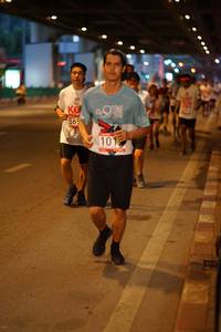 BIB: 569, 101, 559
                            <button type="button" onclick="openModal(5999102)" class="btn btn-primary btn-sm float-right btn-popup" data-toggle="modal" data-target=".modal-high-quality">
                        <i class="fas fa-shopping-cart"></i> Add to Cart
                    </button>
                                            <button type="button" onclick="isThisMe(5999102, true)" class="btn btn-success btn-sm float-right btn-popup btn-isme hidden" data-toggle="tooltip" data-placement="bottom" title="นี่คือรูปของคุณใช่ไหม คลิกที่นี่เพื่อเอาเข้าอัลบั้ม">
                        <i class="fas fa-plus"></i> Add to album
                    </button>
                    <button type="button" onclick="isThisMe(5999102, false)" class="btn btn-warning btn-sm float-right btn-popup btn-isnotme hidden">
                        <i class="fas fa-ban"></i> Remove from album
                    </button>