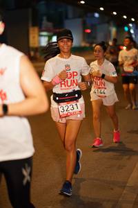 BIB: 4144, 3231, 
                            <button type="button" onclick="openModal(5996355)" class="btn btn-primary btn-sm float-right btn-popup" data-toggle="modal" data-target=".modal-high-quality">
                        <i class="fas fa-shopping-cart"></i> Add to Cart
                    </button>
                                            <button type="button" onclick="isThisMe(5996355, true)" class="btn btn-success btn-sm float-right btn-popup btn-isme hidden" data-toggle="tooltip" data-placement="bottom" title="นี่คือรูปของคุณใช่ไหม คลิกที่นี่เพื่อเอาเข้าอัลบั้ม">
                        <i class="fas fa-plus"></i> Add to album
                    </button>
                    <button type="button" onclick="isThisMe(5996355, false)" class="btn btn-warning btn-sm float-right btn-popup btn-isnotme hidden">
                        <i class="fas fa-ban"></i> Remove from album
                    </button>