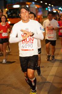 BIB: 5456, 3303, 4090
                            <button type="button" onclick="openModal(5997434)" class="btn btn-primary btn-sm float-right btn-popup" data-toggle="modal" data-target=".modal-high-quality">
                        <i class="fas fa-shopping-cart"></i> Add to Cart
                    </button>
                                            <button type="button" onclick="isThisMe(5997434, true)" class="btn btn-success btn-sm float-right btn-popup btn-isme hidden" data-toggle="tooltip" data-placement="bottom" title="นี่คือรูปของคุณใช่ไหม คลิกที่นี่เพื่อเอาเข้าอัลบั้ม">
                        <i class="fas fa-plus"></i> Add to album
                    </button>
                    <button type="button" onclick="isThisMe(5997434, false)" class="btn btn-warning btn-sm float-right btn-popup btn-isnotme hidden">
                        <i class="fas fa-ban"></i> Remove from album
                    </button>