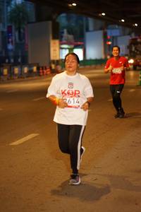 BIB: 8993, 2614
                            <button type="button" onclick="openModal(5997166)" class="btn btn-primary btn-sm float-right btn-popup" data-toggle="modal" data-target=".modal-high-quality">
                        <i class="fas fa-shopping-cart"></i> Add to Cart
                    </button>
                                            <button type="button" onclick="isThisMe(5997166, true)" class="btn btn-success btn-sm float-right btn-popup btn-isme hidden" data-toggle="tooltip" data-placement="bottom" title="นี่คือรูปของคุณใช่ไหม คลิกที่นี่เพื่อเอาเข้าอัลบั้ม">
                        <i class="fas fa-plus"></i> Add to album
                    </button>
                    <button type="button" onclick="isThisMe(5997166, false)" class="btn btn-warning btn-sm float-right btn-popup btn-isnotme hidden">
                        <i class="fas fa-ban"></i> Remove from album
                    </button>