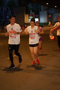 BIB: 5018, 5040
                            <button type="button" onclick="openModal(5995931)" class="btn btn-primary btn-sm float-right btn-popup" data-toggle="modal" data-target=".modal-high-quality">
                        <i class="fas fa-shopping-cart"></i> Add to Cart
                    </button>
                                            <button type="button" onclick="isThisMe(5995931, true)" class="btn btn-success btn-sm float-right btn-popup btn-isme hidden" data-toggle="tooltip" data-placement="bottom" title="นี่คือรูปของคุณใช่ไหม คลิกที่นี่เพื่อเอาเข้าอัลบั้ม">
                        <i class="fas fa-plus"></i> Add to album
                    </button>
                    <button type="button" onclick="isThisMe(5995931, false)" class="btn btn-warning btn-sm float-right btn-popup btn-isnotme hidden">
                        <i class="fas fa-ban"></i> Remove from album
                    </button>