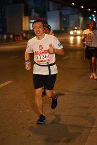 BIB: 3469, 1136
                            <button type="button" onclick="openModal(5996954)" class="btn btn-primary btn-sm float-right btn-popup" data-toggle="modal" data-target=".modal-high-quality">
                        <i class="fas fa-shopping-cart"></i> Add to Cart
                    </button>
                                            <button type="button" onclick="isThisMe(5996954, true)" class="btn btn-success btn-sm float-right btn-popup btn-isme hidden" data-toggle="tooltip" data-placement="bottom" title="นี่คือรูปของคุณใช่ไหม คลิกที่นี่เพื่อเอาเข้าอัลบั้ม">
                        <i class="fas fa-plus"></i> Add to album
                    </button>
                    <button type="button" onclick="isThisMe(5996954, false)" class="btn btn-warning btn-sm float-right btn-popup btn-isnotme hidden">
                        <i class="fas fa-ban"></i> Remove from album
                    </button>