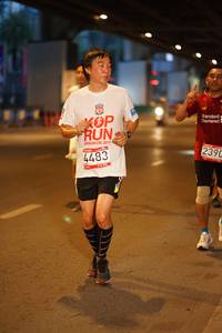 BIB: 201, 2390, 4483, 
                            <button type="button" onclick="openModal(5997951)" class="btn btn-primary btn-sm float-right btn-popup" data-toggle="modal" data-target=".modal-high-quality">
                        <i class="fas fa-shopping-cart"></i> Add to Cart
                    </button>
                                            <button type="button" onclick="isThisMe(5997951, true)" class="btn btn-success btn-sm float-right btn-popup btn-isme hidden" data-toggle="tooltip" data-placement="bottom" title="นี่คือรูปของคุณใช่ไหม คลิกที่นี่เพื่อเอาเข้าอัลบั้ม">
                        <i class="fas fa-plus"></i> Add to album
                    </button>
                    <button type="button" onclick="isThisMe(5997951, false)" class="btn btn-warning btn-sm float-right btn-popup btn-isnotme hidden">
                        <i class="fas fa-ban"></i> Remove from album
                    </button>