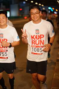 BIB: 1085, 204, 2019, 755
                            <button type="button" onclick="openModal(5996022)" class="btn btn-primary btn-sm float-right btn-popup" data-toggle="modal" data-target=".modal-high-quality">
                        <i class="fas fa-shopping-cart"></i> Add to Cart
                    </button>
                                            <button type="button" onclick="isThisMe(5996022, true)" class="btn btn-success btn-sm float-right btn-popup btn-isme hidden" data-toggle="tooltip" data-placement="bottom" title="นี่คือรูปของคุณใช่ไหม คลิกที่นี่เพื่อเอาเข้าอัลบั้ม">
                        <i class="fas fa-plus"></i> Add to album
                    </button>
                    <button type="button" onclick="isThisMe(5996022, false)" class="btn btn-warning btn-sm float-right btn-popup btn-isnotme hidden">
                        <i class="fas fa-ban"></i> Remove from album
                    </button>