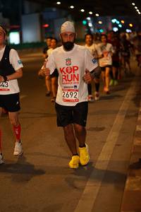 BIB: 2019, 2692
                            <button type="button" onclick="openModal(5995730)" class="btn btn-primary btn-sm float-right btn-popup" data-toggle="modal" data-target=".modal-high-quality">
                        <i class="fas fa-shopping-cart"></i> Add to Cart
                    </button>
                                            <button type="button" onclick="isThisMe(5995730, true)" class="btn btn-success btn-sm float-right btn-popup btn-isme hidden" data-toggle="tooltip" data-placement="bottom" title="นี่คือรูปของคุณใช่ไหม คลิกที่นี่เพื่อเอาเข้าอัลบั้ม">
                        <i class="fas fa-plus"></i> Add to album
                    </button>
                    <button type="button" onclick="isThisMe(5995730, false)" class="btn btn-warning btn-sm float-right btn-popup btn-isnotme hidden">
                        <i class="fas fa-ban"></i> Remove from album
                    </button>