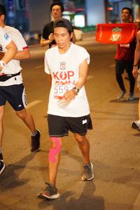 BIB: 559
                            <button type="button" onclick="openModal(5998920)" class="btn btn-primary btn-sm float-right btn-popup" data-toggle="modal" data-target=".modal-high-quality">
                        <i class="fas fa-shopping-cart"></i> Add to Cart
                    </button>
                                            <button type="button" onclick="isThisMe(5998920, true)" class="btn btn-success btn-sm float-right btn-popup btn-isme hidden" data-toggle="tooltip" data-placement="bottom" title="นี่คือรูปของคุณใช่ไหม คลิกที่นี่เพื่อเอาเข้าอัลบั้ม">
                        <i class="fas fa-plus"></i> Add to album
                    </button>
                    <button type="button" onclick="isThisMe(5998920, false)" class="btn btn-warning btn-sm float-right btn-popup btn-isnotme hidden">
                        <i class="fas fa-ban"></i> Remove from album
                    </button>