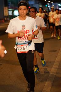 BIB: 2361
                            <button type="button" onclick="openModal(5999350)" class="btn btn-primary btn-sm float-right btn-popup" data-toggle="modal" data-target=".modal-high-quality">
                        <i class="fas fa-shopping-cart"></i> Add to Cart
                    </button>
                                            <button type="button" onclick="isThisMe(5999350, true)" class="btn btn-success btn-sm float-right btn-popup btn-isme hidden" data-toggle="tooltip" data-placement="bottom" title="นี่คือรูปของคุณใช่ไหม คลิกที่นี่เพื่อเอาเข้าอัลบั้ม">
                        <i class="fas fa-plus"></i> Add to album
                    </button>
                    <button type="button" onclick="isThisMe(5999350, false)" class="btn btn-warning btn-sm float-right btn-popup btn-isnotme hidden">
                        <i class="fas fa-ban"></i> Remove from album
                    </button>