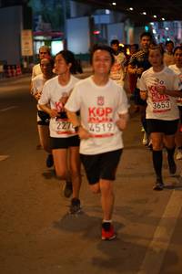 BIB: 3653, 4519, 227
                            <button type="button" onclick="openModal(5999166)" class="btn btn-primary btn-sm float-right btn-popup" data-toggle="modal" data-target=".modal-high-quality">
                        <i class="fas fa-shopping-cart"></i> Add to Cart
                    </button>
                                            <button type="button" onclick="isThisMe(5999166, true)" class="btn btn-success btn-sm float-right btn-popup btn-isme hidden" data-toggle="tooltip" data-placement="bottom" title="นี่คือรูปของคุณใช่ไหม คลิกที่นี่เพื่อเอาเข้าอัลบั้ม">
                        <i class="fas fa-plus"></i> Add to album
                    </button>
                    <button type="button" onclick="isThisMe(5999166, false)" class="btn btn-warning btn-sm float-right btn-popup btn-isnotme hidden">
                        <i class="fas fa-ban"></i> Remove from album
                    </button>