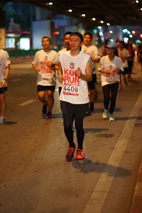 BIB: 1061, 4408, 2531
                            <button type="button" onclick="openModal(5997041)" class="btn btn-primary btn-sm float-right btn-popup" data-toggle="modal" data-target=".modal-high-quality">
                        <i class="fas fa-shopping-cart"></i> Add to Cart
                    </button>
                                            <button type="button" onclick="isThisMe(5997041, true)" class="btn btn-success btn-sm float-right btn-popup btn-isme hidden" data-toggle="tooltip" data-placement="bottom" title="นี่คือรูปของคุณใช่ไหม คลิกที่นี่เพื่อเอาเข้าอัลบั้ม">
                        <i class="fas fa-plus"></i> Add to album
                    </button>
                    <button type="button" onclick="isThisMe(5997041, false)" class="btn btn-warning btn-sm float-right btn-popup btn-isnotme hidden">
                        <i class="fas fa-ban"></i> Remove from album
                    </button>