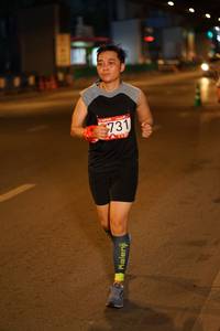 BIB: 731
                            <button type="button" onclick="openModal(5995017)" class="btn btn-primary btn-sm float-right btn-popup" data-toggle="modal" data-target=".modal-high-quality">
                        <i class="fas fa-shopping-cart"></i> Add to Cart
                    </button>
                                            <button type="button" onclick="isThisMe(5995017, true)" class="btn btn-success btn-sm float-right btn-popup btn-isme hidden" data-toggle="tooltip" data-placement="bottom" title="นี่คือรูปของคุณใช่ไหม คลิกที่นี่เพื่อเอาเข้าอัลบั้ม">
                        <i class="fas fa-plus"></i> Add to album
                    </button>
                    <button type="button" onclick="isThisMe(5995017, false)" class="btn btn-warning btn-sm float-right btn-popup btn-isnotme hidden">
                        <i class="fas fa-ban"></i> Remove from album
                    </button>