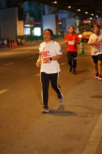 BIB: 1928, 8993
                            <button type="button" onclick="openModal(5997162)" class="btn btn-primary btn-sm float-right btn-popup" data-toggle="modal" data-target=".modal-high-quality">
                        <i class="fas fa-shopping-cart"></i> Add to Cart
                    </button>
                                            <button type="button" onclick="isThisMe(5997162, true)" class="btn btn-success btn-sm float-right btn-popup btn-isme hidden" data-toggle="tooltip" data-placement="bottom" title="นี่คือรูปของคุณใช่ไหม คลิกที่นี่เพื่อเอาเข้าอัลบั้ม">
                        <i class="fas fa-plus"></i> Add to album
                    </button>
                    <button type="button" onclick="isThisMe(5997162, false)" class="btn btn-warning btn-sm float-right btn-popup btn-isnotme hidden">
                        <i class="fas fa-ban"></i> Remove from album
                    </button>