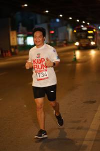 BIB: 1734
                            <button type="button" onclick="openModal(5995566)" class="btn btn-primary btn-sm float-right btn-popup" data-toggle="modal" data-target=".modal-high-quality">
                        <i class="fas fa-shopping-cart"></i> Add to Cart
                    </button>
                                            <button type="button" onclick="isThisMe(5995566, true)" class="btn btn-success btn-sm float-right btn-popup btn-isme hidden" data-toggle="tooltip" data-placement="bottom" title="นี่คือรูปของคุณใช่ไหม คลิกที่นี่เพื่อเอาเข้าอัลบั้ม">
                        <i class="fas fa-plus"></i> Add to album
                    </button>
                    <button type="button" onclick="isThisMe(5995566, false)" class="btn btn-warning btn-sm float-right btn-popup btn-isnotme hidden">
                        <i class="fas fa-ban"></i> Remove from album
                    </button>