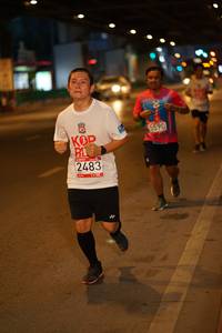 BIB: 5590, 2483
                            <button type="button" onclick="openModal(5995536)" class="btn btn-primary btn-sm float-right btn-popup" data-toggle="modal" data-target=".modal-high-quality">
                        <i class="fas fa-shopping-cart"></i> Add to Cart
                    </button>
                                            <button type="button" onclick="isThisMe(5995536, true)" class="btn btn-success btn-sm float-right btn-popup btn-isme hidden" data-toggle="tooltip" data-placement="bottom" title="นี่คือรูปของคุณใช่ไหม คลิกที่นี่เพื่อเอาเข้าอัลบั้ม">
                        <i class="fas fa-plus"></i> Add to album
                    </button>
                    <button type="button" onclick="isThisMe(5995536, false)" class="btn btn-warning btn-sm float-right btn-popup btn-isnotme hidden">
                        <i class="fas fa-ban"></i> Remove from album
                    </button>