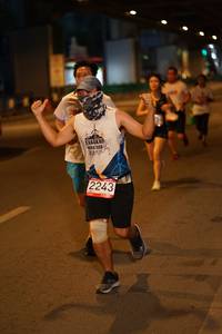 BIB: 2243
                            <button type="button" onclick="openModal(5994686)" class="btn btn-primary btn-sm float-right btn-popup" data-toggle="modal" data-target=".modal-high-quality">
                        <i class="fas fa-shopping-cart"></i> Add to Cart
                    </button>
                                            <button type="button" onclick="isThisMe(5994686, true)" class="btn btn-success btn-sm float-right btn-popup btn-isme hidden" data-toggle="tooltip" data-placement="bottom" title="นี่คือรูปของคุณใช่ไหม คลิกที่นี่เพื่อเอาเข้าอัลบั้ม">
                        <i class="fas fa-plus"></i> Add to album
                    </button>
                    <button type="button" onclick="isThisMe(5994686, false)" class="btn btn-warning btn-sm float-right btn-popup btn-isnotme hidden">
                        <i class="fas fa-ban"></i> Remove from album
                    </button>