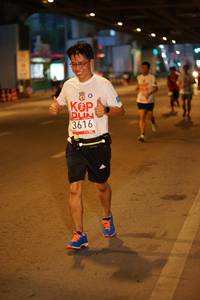 BIB: 3616
                            <button type="button" onclick="openModal(5997267)" class="btn btn-primary btn-sm float-right btn-popup" data-toggle="modal" data-target=".modal-high-quality">
                        <i class="fas fa-shopping-cart"></i> Add to Cart
                    </button>
                                            <button type="button" onclick="isThisMe(5997267, true)" class="btn btn-success btn-sm float-right btn-popup btn-isme hidden" data-toggle="tooltip" data-placement="bottom" title="นี่คือรูปของคุณใช่ไหม คลิกที่นี่เพื่อเอาเข้าอัลบั้ม">
                        <i class="fas fa-plus"></i> Add to album
                    </button>
                    <button type="button" onclick="isThisMe(5997267, false)" class="btn btn-warning btn-sm float-right btn-popup btn-isnotme hidden">
                        <i class="fas fa-ban"></i> Remove from album
                    </button>