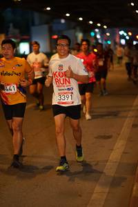 BIB: 441, 2010, 3391
                            <button type="button" onclick="openModal(5995858)" class="btn btn-primary btn-sm float-right btn-popup" data-toggle="modal" data-target=".modal-high-quality">
                        <i class="fas fa-shopping-cart"></i> Add to Cart
                    </button>
                                            <button type="button" onclick="isThisMe(5995858, true)" class="btn btn-success btn-sm float-right btn-popup btn-isme hidden" data-toggle="tooltip" data-placement="bottom" title="นี่คือรูปของคุณใช่ไหม คลิกที่นี่เพื่อเอาเข้าอัลบั้ม">
                        <i class="fas fa-plus"></i> Add to album
                    </button>
                    <button type="button" onclick="isThisMe(5995858, false)" class="btn btn-warning btn-sm float-right btn-popup btn-isnotme hidden">
                        <i class="fas fa-ban"></i> Remove from album
                    </button>