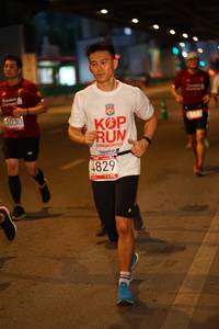 BIB: 3030, 4829
                            <button type="button" onclick="openModal(5996751)" class="btn btn-primary btn-sm float-right btn-popup" data-toggle="modal" data-target=".modal-high-quality">
                        <i class="fas fa-shopping-cart"></i> Add to Cart
                    </button>
                                            <button type="button" onclick="isThisMe(5996751, true)" class="btn btn-success btn-sm float-right btn-popup btn-isme hidden" data-toggle="tooltip" data-placement="bottom" title="นี่คือรูปของคุณใช่ไหม คลิกที่นี่เพื่อเอาเข้าอัลบั้ม">
                        <i class="fas fa-plus"></i> Add to album
                    </button>
                    <button type="button" onclick="isThisMe(5996751, false)" class="btn btn-warning btn-sm float-right btn-popup btn-isnotme hidden">
                        <i class="fas fa-ban"></i> Remove from album
                    </button>