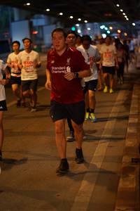 BIB: 652
                            <button type="button" onclick="openModal(5999348)" class="btn btn-primary btn-sm float-right btn-popup" data-toggle="modal" data-target=".modal-high-quality">
                        <i class="fas fa-shopping-cart"></i> Add to Cart
                    </button>
                                            <button type="button" onclick="isThisMe(5999348, true)" class="btn btn-success btn-sm float-right btn-popup btn-isme hidden" data-toggle="tooltip" data-placement="bottom" title="นี่คือรูปของคุณใช่ไหม คลิกที่นี่เพื่อเอาเข้าอัลบั้ม">
                        <i class="fas fa-plus"></i> Add to album
                    </button>
                    <button type="button" onclick="isThisMe(5999348, false)" class="btn btn-warning btn-sm float-right btn-popup btn-isnotme hidden">
                        <i class="fas fa-ban"></i> Remove from album
                    </button>