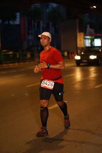 BIB: 5426
                            <button type="button" onclick="openModal(5995135)" class="btn btn-primary btn-sm float-right btn-popup" data-toggle="modal" data-target=".modal-high-quality">
                        <i class="fas fa-shopping-cart"></i> Add to Cart
                    </button>
                                            <button type="button" onclick="isThisMe(5995135, true)" class="btn btn-success btn-sm float-right btn-popup btn-isme hidden" data-toggle="tooltip" data-placement="bottom" title="นี่คือรูปของคุณใช่ไหม คลิกที่นี่เพื่อเอาเข้าอัลบั้ม">
                        <i class="fas fa-plus"></i> Add to album
                    </button>
                    <button type="button" onclick="isThisMe(5995135, false)" class="btn btn-warning btn-sm float-right btn-popup btn-isnotme hidden">
                        <i class="fas fa-ban"></i> Remove from album
                    </button>