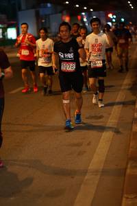 BIB: 1078, 3644
                            <button type="button" onclick="openModal(5996791)" class="btn btn-primary btn-sm float-right btn-popup" data-toggle="modal" data-target=".modal-high-quality">
                        <i class="fas fa-shopping-cart"></i> Add to Cart
                    </button>
                                            <button type="button" onclick="isThisMe(5996791, true)" class="btn btn-success btn-sm float-right btn-popup btn-isme hidden" data-toggle="tooltip" data-placement="bottom" title="นี่คือรูปของคุณใช่ไหม คลิกที่นี่เพื่อเอาเข้าอัลบั้ม">
                        <i class="fas fa-plus"></i> Add to album
                    </button>
                    <button type="button" onclick="isThisMe(5996791, false)" class="btn btn-warning btn-sm float-right btn-popup btn-isnotme hidden">
                        <i class="fas fa-ban"></i> Remove from album
                    </button>