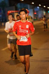 BIB: 384
                            <button type="button" onclick="openModal(5997286)" class="btn btn-primary btn-sm float-right btn-popup" data-toggle="modal" data-target=".modal-high-quality">
                        <i class="fas fa-shopping-cart"></i> Add to Cart
                    </button>
                                            <button type="button" onclick="isThisMe(5997286, true)" class="btn btn-success btn-sm float-right btn-popup btn-isme hidden" data-toggle="tooltip" data-placement="bottom" title="นี่คือรูปของคุณใช่ไหม คลิกที่นี่เพื่อเอาเข้าอัลบั้ม">
                        <i class="fas fa-plus"></i> Add to album
                    </button>
                    <button type="button" onclick="isThisMe(5997286, false)" class="btn btn-warning btn-sm float-right btn-popup btn-isnotme hidden">
                        <i class="fas fa-ban"></i> Remove from album
                    </button>