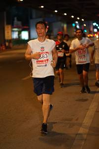 BIB: 5777, 208
                            <button type="button" onclick="openModal(5994499)" class="btn btn-primary btn-sm float-right btn-popup" data-toggle="modal" data-target=".modal-high-quality">
                        <i class="fas fa-shopping-cart"></i> Add to Cart
                    </button>
                                            <button type="button" onclick="isThisMe(5994499, true)" class="btn btn-success btn-sm float-right btn-popup btn-isme hidden" data-toggle="tooltip" data-placement="bottom" title="นี่คือรูปของคุณใช่ไหม คลิกที่นี่เพื่อเอาเข้าอัลบั้ม">
                        <i class="fas fa-plus"></i> Add to album
                    </button>
                    <button type="button" onclick="isThisMe(5994499, false)" class="btn btn-warning btn-sm float-right btn-popup btn-isnotme hidden">
                        <i class="fas fa-ban"></i> Remove from album
                    </button>