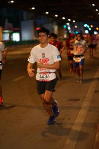 BIB: 4436
                            <button type="button" onclick="openModal(5995083)" class="btn btn-primary btn-sm float-right btn-popup" data-toggle="modal" data-target=".modal-high-quality">
                        <i class="fas fa-shopping-cart"></i> Add to Cart
                    </button>
                                            <button type="button" onclick="isThisMe(5995083, true)" class="btn btn-success btn-sm float-right btn-popup btn-isme hidden" data-toggle="tooltip" data-placement="bottom" title="นี่คือรูปของคุณใช่ไหม คลิกที่นี่เพื่อเอาเข้าอัลบั้ม">
                        <i class="fas fa-plus"></i> Add to album
                    </button>
                    <button type="button" onclick="isThisMe(5995083, false)" class="btn btn-warning btn-sm float-right btn-popup btn-isnotme hidden">
                        <i class="fas fa-ban"></i> Remove from album
                    </button>