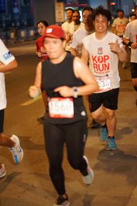 BIB: 233, 156
                            <button type="button" onclick="openModal(5998150)" class="btn btn-primary btn-sm float-right btn-popup" data-toggle="modal" data-target=".modal-high-quality">
                        <i class="fas fa-shopping-cart"></i> Add to Cart
                    </button>
                                            <button type="button" onclick="isThisMe(5998150, true)" class="btn btn-success btn-sm float-right btn-popup btn-isme hidden" data-toggle="tooltip" data-placement="bottom" title="นี่คือรูปของคุณใช่ไหม คลิกที่นี่เพื่อเอาเข้าอัลบั้ม">
                        <i class="fas fa-plus"></i> Add to album
                    </button>
                    <button type="button" onclick="isThisMe(5998150, false)" class="btn btn-warning btn-sm float-right btn-popup btn-isnotme hidden">
                        <i class="fas fa-ban"></i> Remove from album
                    </button>