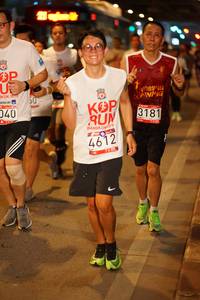 BIB: 2019, 040, 3181, 4612
                            <button type="button" onclick="openModal(5997040)" class="btn btn-primary btn-sm float-right btn-popup" data-toggle="modal" data-target=".modal-high-quality">
                        <i class="fas fa-shopping-cart"></i> Add to Cart
                    </button>
                                            <button type="button" onclick="isThisMe(5997040, true)" class="btn btn-success btn-sm float-right btn-popup btn-isme hidden" data-toggle="tooltip" data-placement="bottom" title="นี่คือรูปของคุณใช่ไหม คลิกที่นี่เพื่อเอาเข้าอัลบั้ม">
                        <i class="fas fa-plus"></i> Add to album
                    </button>
                    <button type="button" onclick="isThisMe(5997040, false)" class="btn btn-warning btn-sm float-right btn-popup btn-isnotme hidden">
                        <i class="fas fa-ban"></i> Remove from album
                    </button>