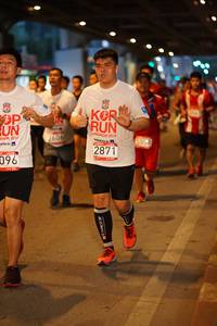 BIB: 2019, 2606, 201, 2871, 096
                            <button type="button" onclick="openModal(5998247)" class="btn btn-primary btn-sm float-right btn-popup" data-toggle="modal" data-target=".modal-high-quality">
                        <i class="fas fa-shopping-cart"></i> Add to Cart
                    </button>
                                            <button type="button" onclick="isThisMe(5998247, true)" class="btn btn-success btn-sm float-right btn-popup btn-isme hidden" data-toggle="tooltip" data-placement="bottom" title="นี่คือรูปของคุณใช่ไหม คลิกที่นี่เพื่อเอาเข้าอัลบั้ม">
                        <i class="fas fa-plus"></i> Add to album
                    </button>
                    <button type="button" onclick="isThisMe(5998247, false)" class="btn btn-warning btn-sm float-right btn-popup btn-isnotme hidden">
                        <i class="fas fa-ban"></i> Remove from album
                    </button>