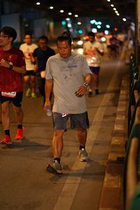 BIB: 
                            <button type="button" onclick="openModal(5994539)" class="btn btn-primary btn-sm float-right btn-popup" data-toggle="modal" data-target=".modal-high-quality">
                        <i class="fas fa-shopping-cart"></i> Add to Cart
                    </button>
                                            <button type="button" onclick="isThisMe(5994539, true)" class="btn btn-success btn-sm float-right btn-popup btn-isme hidden" data-toggle="tooltip" data-placement="bottom" title="นี่คือรูปของคุณใช่ไหม คลิกที่นี่เพื่อเอาเข้าอัลบั้ม">
                        <i class="fas fa-plus"></i> Add to album
                    </button>
                    <button type="button" onclick="isThisMe(5994539, false)" class="btn btn-warning btn-sm float-right btn-popup btn-isnotme hidden">
                        <i class="fas fa-ban"></i> Remove from album
                    </button>