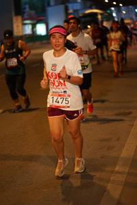 BIB: 120, 1475
                            <button type="button" onclick="openModal(5999318)" class="btn btn-primary btn-sm float-right btn-popup" data-toggle="modal" data-target=".modal-high-quality">
                        <i class="fas fa-shopping-cart"></i> Add to Cart
                    </button>
                                            <button type="button" onclick="isThisMe(5999318, true)" class="btn btn-success btn-sm float-right btn-popup btn-isme hidden" data-toggle="tooltip" data-placement="bottom" title="นี่คือรูปของคุณใช่ไหม คลิกที่นี่เพื่อเอาเข้าอัลบั้ม">
                        <i class="fas fa-plus"></i> Add to album
                    </button>
                    <button type="button" onclick="isThisMe(5999318, false)" class="btn btn-warning btn-sm float-right btn-popup btn-isnotme hidden">
                        <i class="fas fa-ban"></i> Remove from album
                    </button>