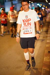 BIB: 2019, 2641
                            <button type="button" onclick="openModal(5998906)" class="btn btn-primary btn-sm float-right btn-popup" data-toggle="modal" data-target=".modal-high-quality">
                        <i class="fas fa-shopping-cart"></i> Add to Cart
                    </button>
                                            <button type="button" onclick="isThisMe(5998906, true)" class="btn btn-success btn-sm float-right btn-popup btn-isme hidden" data-toggle="tooltip" data-placement="bottom" title="นี่คือรูปของคุณใช่ไหม คลิกที่นี่เพื่อเอาเข้าอัลบั้ม">
                        <i class="fas fa-plus"></i> Add to album
                    </button>
                    <button type="button" onclick="isThisMe(5998906, false)" class="btn btn-warning btn-sm float-right btn-popup btn-isnotme hidden">
                        <i class="fas fa-ban"></i> Remove from album
                    </button>