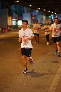 BIB: 4897, 4742
                            <button type="button" onclick="openModal(5997046)" class="btn btn-primary btn-sm float-right btn-popup" data-toggle="modal" data-target=".modal-high-quality">
                        <i class="fas fa-shopping-cart"></i> Add to Cart
                    </button>
                                            <button type="button" onclick="isThisMe(5997046, true)" class="btn btn-success btn-sm float-right btn-popup btn-isme hidden" data-toggle="tooltip" data-placement="bottom" title="นี่คือรูปของคุณใช่ไหม คลิกที่นี่เพื่อเอาเข้าอัลบั้ม">
                        <i class="fas fa-plus"></i> Add to album
                    </button>
                    <button type="button" onclick="isThisMe(5997046, false)" class="btn btn-warning btn-sm float-right btn-popup btn-isnotme hidden">
                        <i class="fas fa-ban"></i> Remove from album
                    </button>