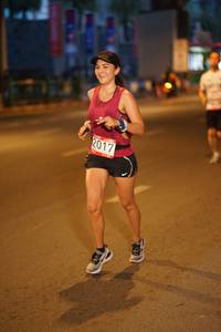 BIB: 2017
                            <button type="button" onclick="openModal(5998352)" class="btn btn-primary btn-sm float-right btn-popup" data-toggle="modal" data-target=".modal-high-quality">
                        <i class="fas fa-shopping-cart"></i> Add to Cart
                    </button>
                                            <button type="button" onclick="isThisMe(5998352, true)" class="btn btn-success btn-sm float-right btn-popup btn-isme hidden" data-toggle="tooltip" data-placement="bottom" title="นี่คือรูปของคุณใช่ไหม คลิกที่นี่เพื่อเอาเข้าอัลบั้ม">
                        <i class="fas fa-plus"></i> Add to album
                    </button>
                    <button type="button" onclick="isThisMe(5998352, false)" class="btn btn-warning btn-sm float-right btn-popup btn-isnotme hidden">
                        <i class="fas fa-ban"></i> Remove from album
                    </button>