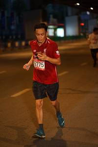 BIB: 5775
                            <button type="button" onclick="openModal(5995887)" class="btn btn-primary btn-sm float-right btn-popup" data-toggle="modal" data-target=".modal-high-quality">
                        <i class="fas fa-shopping-cart"></i> Add to Cart
                    </button>
                                            <button type="button" onclick="isThisMe(5995887, true)" class="btn btn-success btn-sm float-right btn-popup btn-isme hidden" data-toggle="tooltip" data-placement="bottom" title="นี่คือรูปของคุณใช่ไหม คลิกที่นี่เพื่อเอาเข้าอัลบั้ม">
                        <i class="fas fa-plus"></i> Add to album
                    </button>
                    <button type="button" onclick="isThisMe(5995887, false)" class="btn btn-warning btn-sm float-right btn-popup btn-isnotme hidden">
                        <i class="fas fa-ban"></i> Remove from album
                    </button>