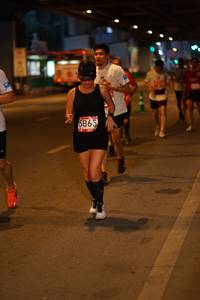 BIB: 5865
                            <button type="button" onclick="openModal(5996632)" class="btn btn-primary btn-sm float-right btn-popup" data-toggle="modal" data-target=".modal-high-quality">
                        <i class="fas fa-shopping-cart"></i> Add to Cart
                    </button>
                                            <button type="button" onclick="isThisMe(5996632, true)" class="btn btn-success btn-sm float-right btn-popup btn-isme hidden" data-toggle="tooltip" data-placement="bottom" title="นี่คือรูปของคุณใช่ไหม คลิกที่นี่เพื่อเอาเข้าอัลบั้ม">
                        <i class="fas fa-plus"></i> Add to album
                    </button>
                    <button type="button" onclick="isThisMe(5996632, false)" class="btn btn-warning btn-sm float-right btn-popup btn-isnotme hidden">
                        <i class="fas fa-ban"></i> Remove from album
                    </button>