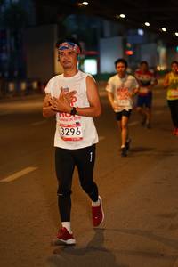 BIB: 2010, 3296
                            <button type="button" onclick="openModal(5996251)" class="btn btn-primary btn-sm float-right btn-popup" data-toggle="modal" data-target=".modal-high-quality">
                        <i class="fas fa-shopping-cart"></i> Add to Cart
                    </button>
                                            <button type="button" onclick="isThisMe(5996251, true)" class="btn btn-success btn-sm float-right btn-popup btn-isme hidden" data-toggle="tooltip" data-placement="bottom" title="นี่คือรูปของคุณใช่ไหม คลิกที่นี่เพื่อเอาเข้าอัลบั้ม">
                        <i class="fas fa-plus"></i> Add to album
                    </button>
                    <button type="button" onclick="isThisMe(5996251, false)" class="btn btn-warning btn-sm float-right btn-popup btn-isnotme hidden">
                        <i class="fas fa-ban"></i> Remove from album
                    </button>