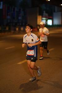 BIB: 5212
                            <button type="button" onclick="openModal(5995651)" class="btn btn-primary btn-sm float-right btn-popup" data-toggle="modal" data-target=".modal-high-quality">
                        <i class="fas fa-shopping-cart"></i> Add to Cart
                    </button>
                                            <button type="button" onclick="isThisMe(5995651, true)" class="btn btn-success btn-sm float-right btn-popup btn-isme hidden" data-toggle="tooltip" data-placement="bottom" title="นี่คือรูปของคุณใช่ไหม คลิกที่นี่เพื่อเอาเข้าอัลบั้ม">
                        <i class="fas fa-plus"></i> Add to album
                    </button>
                    <button type="button" onclick="isThisMe(5995651, false)" class="btn btn-warning btn-sm float-right btn-popup btn-isnotme hidden">
                        <i class="fas fa-ban"></i> Remove from album
                    </button>