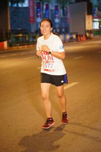 BIB: 5572
                            <button type="button" onclick="openModal(5998847)" class="btn btn-primary btn-sm float-right btn-popup" data-toggle="modal" data-target=".modal-high-quality">
                        <i class="fas fa-shopping-cart"></i> Add to Cart
                    </button>
                                            <button type="button" onclick="isThisMe(5998847, true)" class="btn btn-success btn-sm float-right btn-popup btn-isme hidden" data-toggle="tooltip" data-placement="bottom" title="นี่คือรูปของคุณใช่ไหม คลิกที่นี่เพื่อเอาเข้าอัลบั้ม">
                        <i class="fas fa-plus"></i> Add to album
                    </button>
                    <button type="button" onclick="isThisMe(5998847, false)" class="btn btn-warning btn-sm float-right btn-popup btn-isnotme hidden">
                        <i class="fas fa-ban"></i> Remove from album
                    </button>