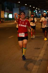 BIB: 2699, 3346
                            <button type="button" onclick="openModal(5995688)" class="btn btn-primary btn-sm float-right btn-popup" data-toggle="modal" data-target=".modal-high-quality">
                        <i class="fas fa-shopping-cart"></i> Add to Cart
                    </button>
                                            <button type="button" onclick="isThisMe(5995688, true)" class="btn btn-success btn-sm float-right btn-popup btn-isme hidden" data-toggle="tooltip" data-placement="bottom" title="นี่คือรูปของคุณใช่ไหม คลิกที่นี่เพื่อเอาเข้าอัลบั้ม">
                        <i class="fas fa-plus"></i> Add to album
                    </button>
                    <button type="button" onclick="isThisMe(5995688, false)" class="btn btn-warning btn-sm float-right btn-popup btn-isnotme hidden">
                        <i class="fas fa-ban"></i> Remove from album
                    </button>