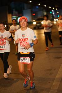 BIB: 647, 4951
                            <button type="button" onclick="openModal(5995522)" class="btn btn-primary btn-sm float-right btn-popup" data-toggle="modal" data-target=".modal-high-quality">
                        <i class="fas fa-shopping-cart"></i> Add to Cart
                    </button>
                                            <button type="button" onclick="isThisMe(5995522, true)" class="btn btn-success btn-sm float-right btn-popup btn-isme hidden" data-toggle="tooltip" data-placement="bottom" title="นี่คือรูปของคุณใช่ไหม คลิกที่นี่เพื่อเอาเข้าอัลบั้ม">
                        <i class="fas fa-plus"></i> Add to album
                    </button>
                    <button type="button" onclick="isThisMe(5995522, false)" class="btn btn-warning btn-sm float-right btn-popup btn-isnotme hidden">
                        <i class="fas fa-ban"></i> Remove from album
                    </button>