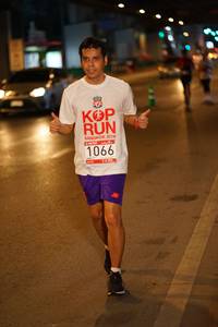 BIB: 2019, 1066
                            <button type="button" onclick="openModal(5994564)" class="btn btn-primary btn-sm float-right btn-popup" data-toggle="modal" data-target=".modal-high-quality">
                        <i class="fas fa-shopping-cart"></i> Add to Cart
                    </button>
                                            <button type="button" onclick="isThisMe(5994564, true)" class="btn btn-success btn-sm float-right btn-popup btn-isme hidden" data-toggle="tooltip" data-placement="bottom" title="นี่คือรูปของคุณใช่ไหม คลิกที่นี่เพื่อเอาเข้าอัลบั้ม">
                        <i class="fas fa-plus"></i> Add to album
                    </button>
                    <button type="button" onclick="isThisMe(5994564, false)" class="btn btn-warning btn-sm float-right btn-popup btn-isnotme hidden">
                        <i class="fas fa-ban"></i> Remove from album
                    </button>