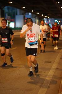 BIB: 5503, 4987
                            <button type="button" onclick="openModal(5997895)" class="btn btn-primary btn-sm float-right btn-popup" data-toggle="modal" data-target=".modal-high-quality">
                        <i class="fas fa-shopping-cart"></i> Add to Cart
                    </button>
                                            <button type="button" onclick="isThisMe(5997895, true)" class="btn btn-success btn-sm float-right btn-popup btn-isme hidden" data-toggle="tooltip" data-placement="bottom" title="นี่คือรูปของคุณใช่ไหม คลิกที่นี่เพื่อเอาเข้าอัลบั้ม">
                        <i class="fas fa-plus"></i> Add to album
                    </button>
                    <button type="button" onclick="isThisMe(5997895, false)" class="btn btn-warning btn-sm float-right btn-popup btn-isnotme hidden">
                        <i class="fas fa-ban"></i> Remove from album
                    </button>