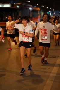 BIB: 204, 201, 4311, 1553, 
                            <button type="button" onclick="openModal(5996432)" class="btn btn-primary btn-sm float-right btn-popup" data-toggle="modal" data-target=".modal-high-quality">
                        <i class="fas fa-shopping-cart"></i> Add to Cart
                    </button>
                                            <button type="button" onclick="isThisMe(5996432, true)" class="btn btn-success btn-sm float-right btn-popup btn-isme hidden" data-toggle="tooltip" data-placement="bottom" title="นี่คือรูปของคุณใช่ไหม คลิกที่นี่เพื่อเอาเข้าอัลบั้ม">
                        <i class="fas fa-plus"></i> Add to album
                    </button>
                    <button type="button" onclick="isThisMe(5996432, false)" class="btn btn-warning btn-sm float-right btn-popup btn-isnotme hidden">
                        <i class="fas fa-ban"></i> Remove from album
                    </button>